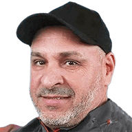 Noureddine Zekri