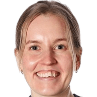 Beatrice Gärds