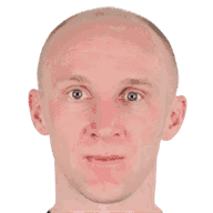 Igor Burko