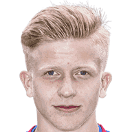 Adam Pešek