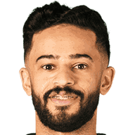 Mohammed Al Saeed