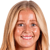 Emily Morris
