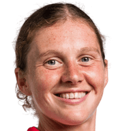 Caragh Hamilton