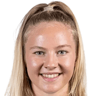 Mathilde Janzen