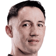 Iván Piris