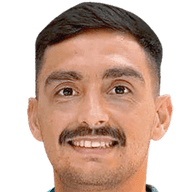 Pablo