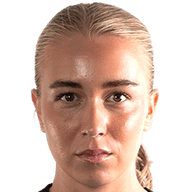 Sarah Thygesen