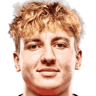 Mikhail Shtepa