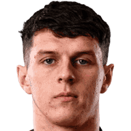 Eoin Toal
