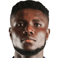 Michael Olaha