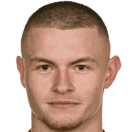Chris McQueen