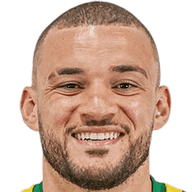 André Luís