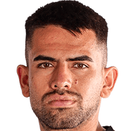 Elvis Hernández