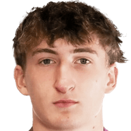Tobias Szewczyk