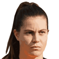 Manon Wahl