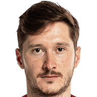 Aleksey Miranchuk