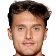 Vojtech Stránsky