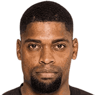 Ivan Cavaleiro