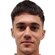 Facundo Mucignat