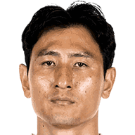 Dong-Won Ji