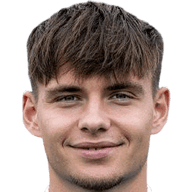 Matej Zachoval