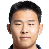 Lim Dug-Keun
