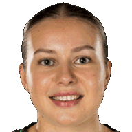 Clare Goldie