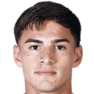 Sebastián Díaz