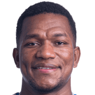 Romario Caicedo