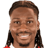 Joshua Kayode