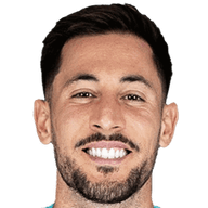 Miguel Carvalho