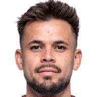 Jacob Montes