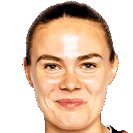 Marthine Østenstad