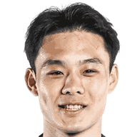 Ruofan Liu