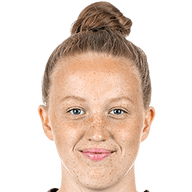 Laura Pucks