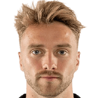 Wouter George