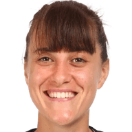 Elisa Polli