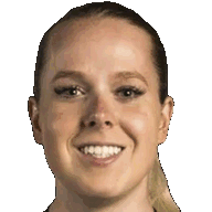 Jess Gray