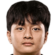 Van Binh Cao
