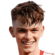 Sam Rooney