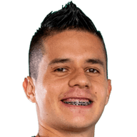 Santiago Gúzmán