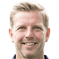Florian Kohfeldt