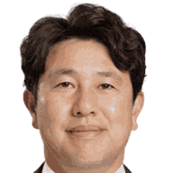 Kim Do-Kyun
