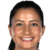 Viviana Villacorta