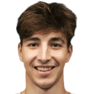 Arnau Vilamitjana