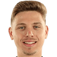 Stefan Farcas