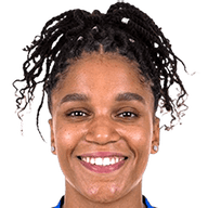 Josephine Bonsu