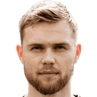 Lars Dietz