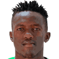 Frank Odhiambo