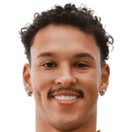 Juan Christian